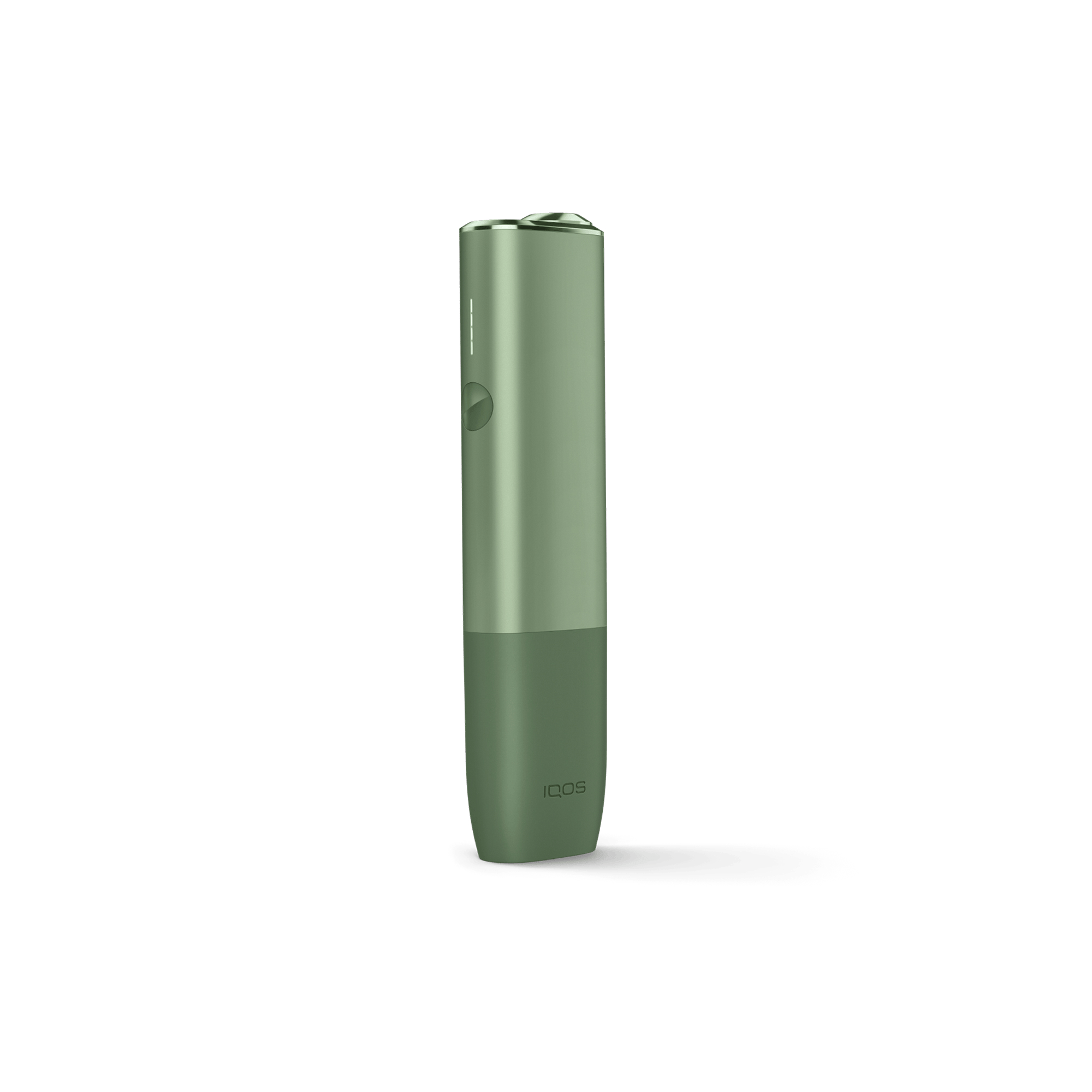 Kit IQOS ILUMA ONE Verde (Verde)