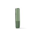 Kit IQOS ILUMA ONE Verde (Verde)