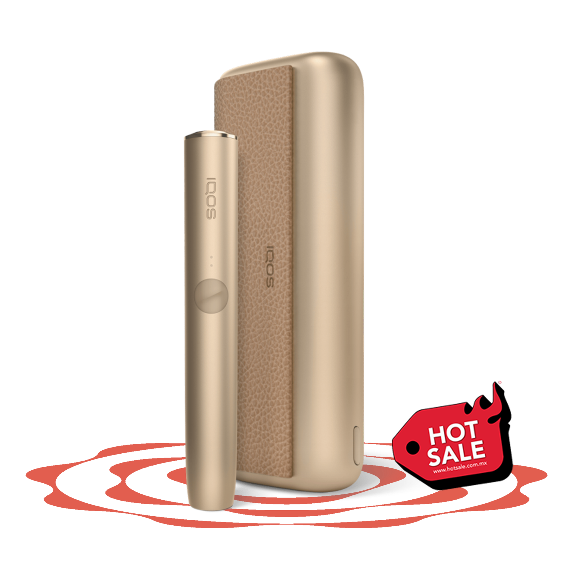 Product picture