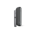 Kit IQOS ILUMA Gris (Gris)