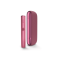 Kit IQOS ILUMA Magenta (Magenta)