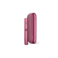 Kit IQOS ILUMA Magenta (Magenta)