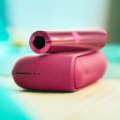 Kit IQOS ILUMA Magenta (Magenta)