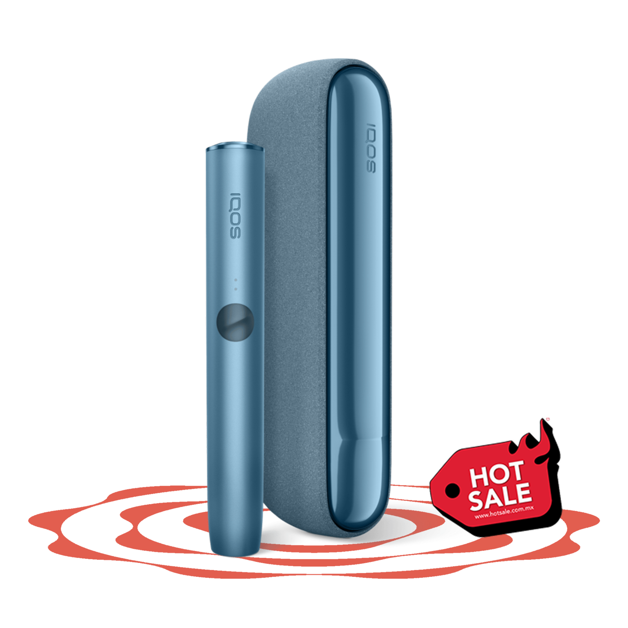 Product picture