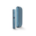 Kit IQOS ILUMA Azul (Azul)