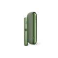 Kit IQOS ILUMA Verde (Verde)