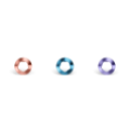 Set de Aros IQOS ILUMA Sofisticados