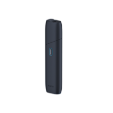 Kit IQOS ORIGINALS ONE Grafito (Grafito) Kit IQOS ORIGINALS ONE Grafito (Grafito)