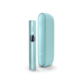 Kit IQOS ILUMA i Breeze Blue