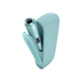 Kit IQOS ILUMA i Breeze Blue