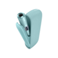 Kit IQOS ILUMA i Breeze Blue