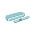 Kit IQOS ILUMA i Breeze Blue