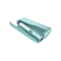 Kit IQOS ILUMA i PRIME Breeze Blue