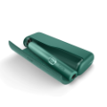 Kit IQOS ILUMA i PRIME Aspen Green