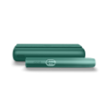 Kit IQOS ILUMA i PRIME Aspen Green