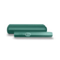 Kit IQOS ILUMA i PRIME Aspen Green