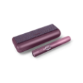 Kit IQOS ILUMA i PRIME Garnet Red