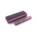 Kit IQOS ILUMA i PRIME Garnet Red