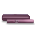 Kit IQOS ILUMA i PRIME Garnet Red