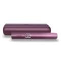 Kit IQOS ILUMA i PRIME Garnet Red