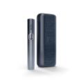Kit IQOS ILUMA i PRIME Midnight Black