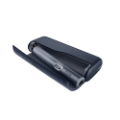 Kit IQOS ILUMA i PRIME Midnight Black
