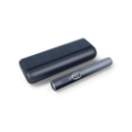 Kit IQOS ILUMA i PRIME Midnight Black