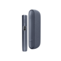Kit IQOS ILUMA i Midnight Black