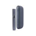 Kit IQOS ILUMA i Midnight Black