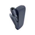 Kit IQOS ILUMA i Midnight Black