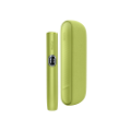 Kit IQOS ILUMA i Leaf Green