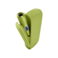 Kit IQOS ILUMA i Leaf Green