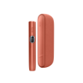 Kit IQOS ILUMA i Vivid Terracotta