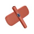 Kit IQOS ILUMA i Vivid Terracotta