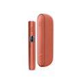 Kit IQOS ILUMA i Vivid Terracotta