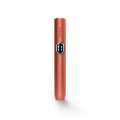 Holder IQOS ILUMA i Vivid Terracotta