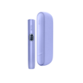 Kit IQOS ILUMA i Digital Violet