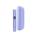 Kit IQOS ILUMA i Digital Violet