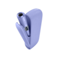 Kit IQOS ILUMA i Digital Violet