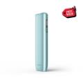 Kit IQOS ILUMA i ONE Breeze Blue