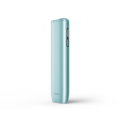 Kit IQOS ILUMA i ONE Breeze Blue