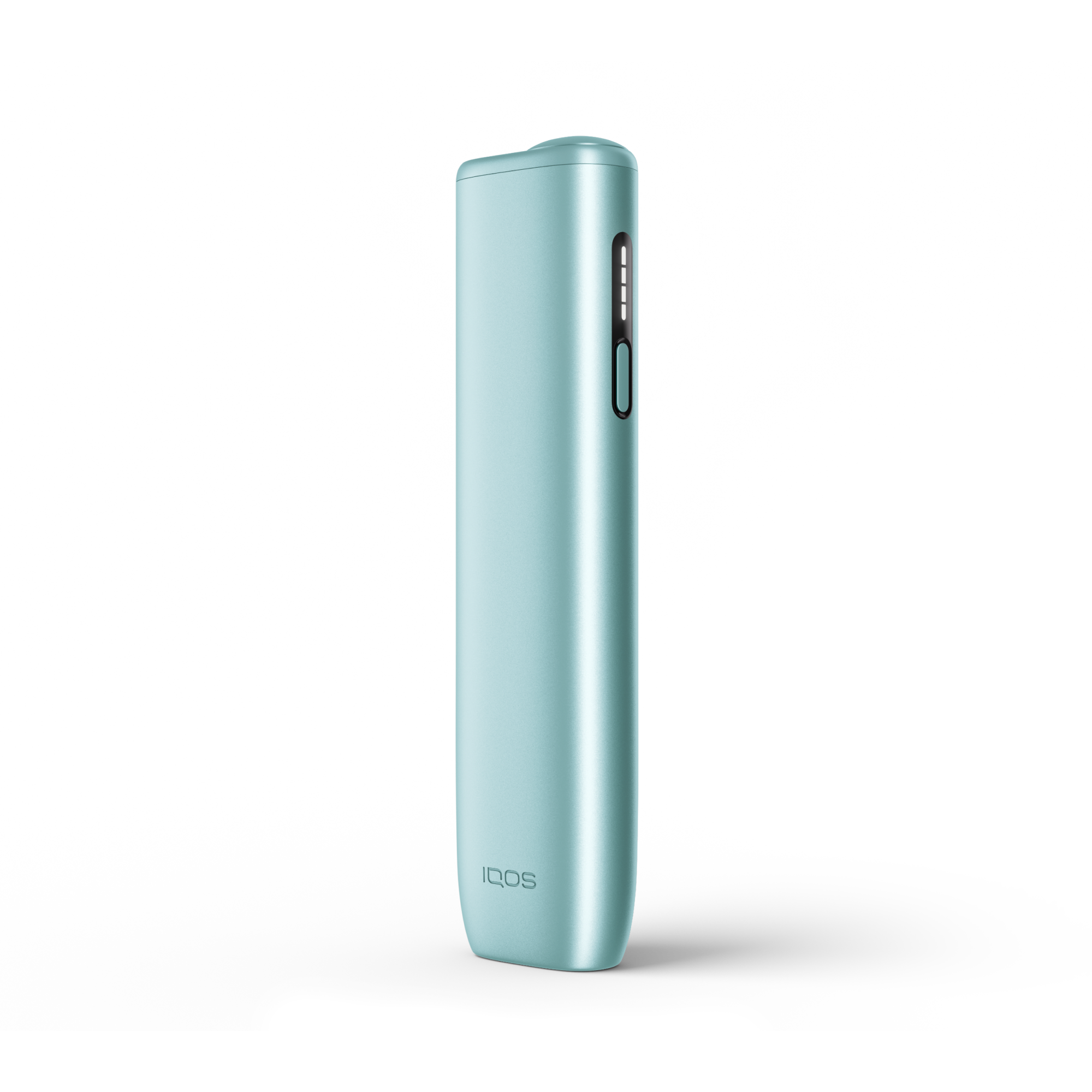 Kit IQOS ILUMA i ONE Breeze Blue