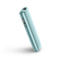 Kit IQOS ILUMA i ONE Breeze Blue