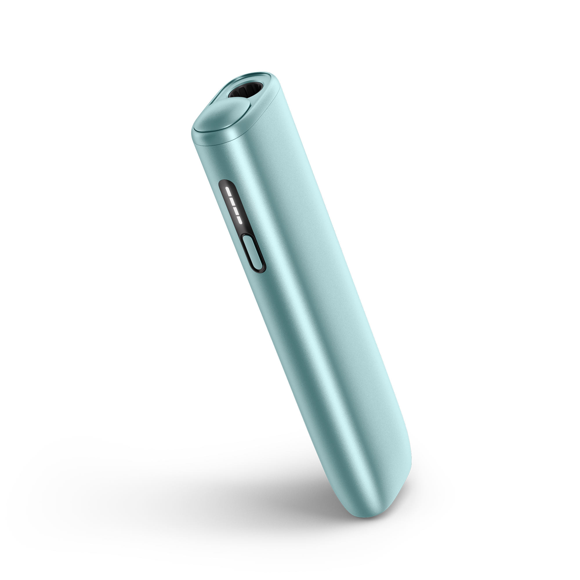 Kit IQOS ILUMA i ONE Breeze Blue