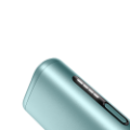 Kit IQOS ILUMA i ONE Breeze Blue