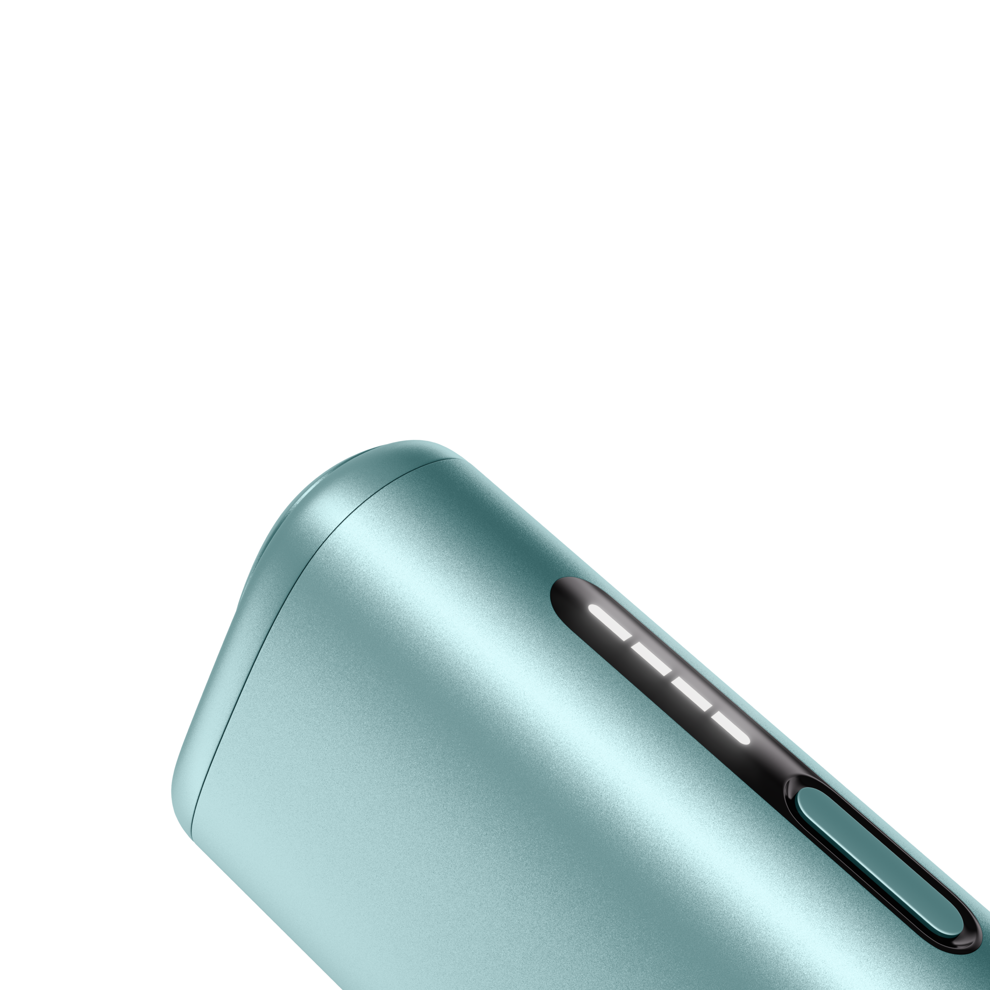 Kit IQOS ILUMA i ONE Breeze Blue