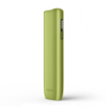 Kit IQOS ILUMA i ONE Leaf Green