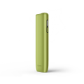 Kit IQOS ILUMA i ONE Leaf Green
