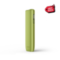 Kit IQOS ILUMA i ONE Leaf Green