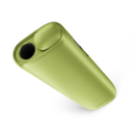 Kit IQOS ILUMA i ONE Leaf Green